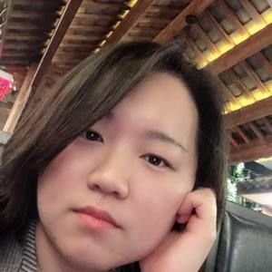 Meet your Posher, Yuan